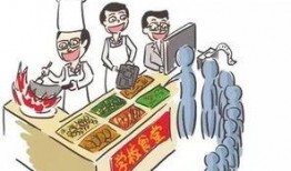 56吃瓜网 吃瓜有理报料无罪,吃瓜有理，报料无罪，揭秘娱乐圈真相